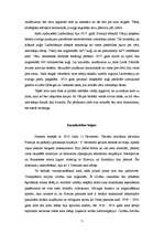 Referāts 'Kari 20.gadsimtā', 7.
