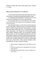 Referāts 'Kari 20.gadsimtā', 8.