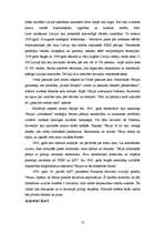 Referāts 'Kari 20.gadsimtā', 10.