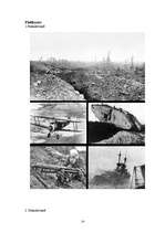 Referāts 'Kari 20.gadsimtā', 14.