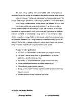 Referāts 'Karoga lietošanas etiķete', 2.