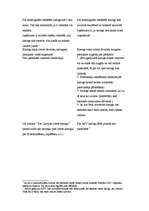 Referāts 'Karoga lietošanas etiķete', 3.