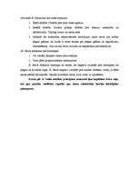 Referāts 'Ādams Smits', 2.