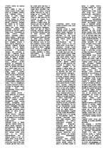 Konspekts 'Valsts tiesību teorija', 1.