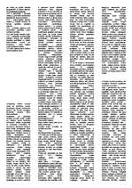 Konspekts 'Valsts tiesību teorija', 2.