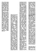 Konspekts 'Valsts tiesību teorija', 3.