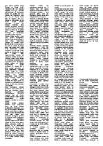 Konspekts 'Valsts tiesību teorija', 4.