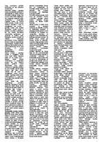 Konspekts 'Valsts tiesību teorija', 5.