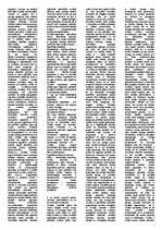 Konspekts 'Valsts tiesību teorija', 6.