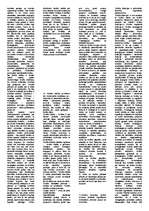 Konspekts 'Valsts tiesību teorija', 7.