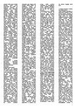 Konspekts 'Valsts tiesību teorija', 8.