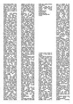 Konspekts 'Valsts tiesību teorija', 9.