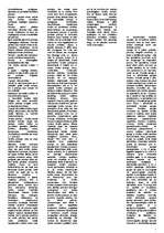 Konspekts 'Valsts tiesību teorija', 10.