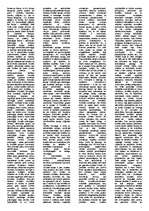 Konspekts 'Valsts tiesību teorija', 11.