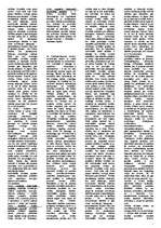 Konspekts 'Valsts tiesību teorija', 12.