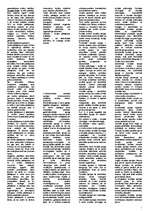 Konspekts 'Valsts tiesību teorija', 13.