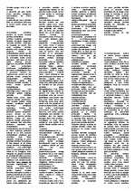 Konspekts 'Valsts tiesību teorija', 14.