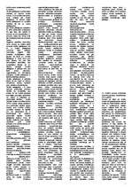 Konspekts 'Valsts tiesību teorija', 15.