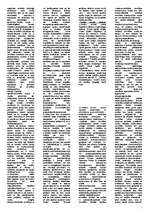 Konspekts 'Valsts tiesību teorija', 16.