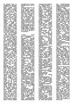 Konspekts 'Valsts tiesību teorija', 17.