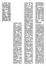 Konspekts 'Valsts tiesību teorija', 18.