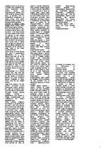 Konspekts 'Valsts tiesību teorija', 19.