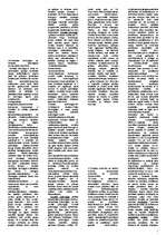 Konspekts 'Valsts tiesību teorija', 20.