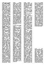 Konspekts 'Valsts tiesību teorija', 21.