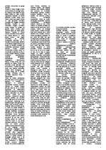 Konspekts 'Valsts tiesību teorija', 22.