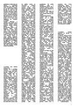 Konspekts 'Valsts tiesību teorija', 23.