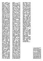 Konspekts 'Valsts tiesību teorija', 24.