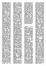 Konspekts 'Valsts tiesību teorija', 25.