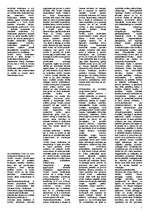 Konspekts 'Valsts tiesību teorija', 26.