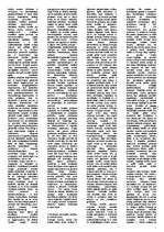 Konspekts 'Valsts tiesību teorija', 27.