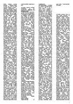 Konspekts 'Valsts tiesību teorija', 28.