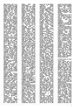 Konspekts 'Valsts tiesību teorija', 29.