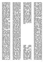 Konspekts 'Valsts tiesību teorija', 30.