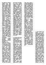 Konspekts 'Valsts tiesību teorija', 31.