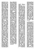 Konspekts 'Valsts tiesību teorija', 32.