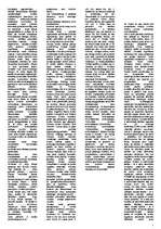 Konspekts 'Valsts tiesību teorija', 33.