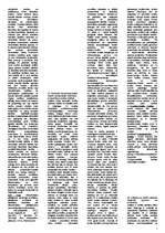 Konspekts 'Valsts tiesību teorija', 34.