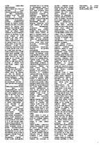 Konspekts 'Valsts tiesību teorija', 35.