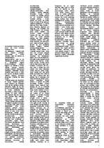 Konspekts 'Valsts tiesību teorija', 36.