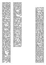 Konspekts 'Valsts tiesību teorija', 37.