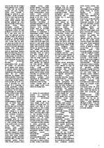 Konspekts 'Valsts tiesību teorija', 38.