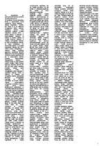 Konspekts 'Valsts tiesību teorija', 39.