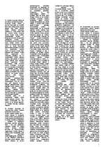 Konspekts 'Valsts tiesību teorija', 40.