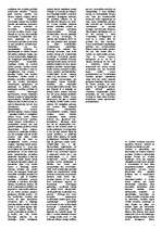 Konspekts 'Valsts tiesību teorija', 41.