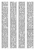 Konspekts 'Valsts tiesību teorija', 42.