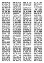 Konspekts 'Valsts tiesību teorija', 43.